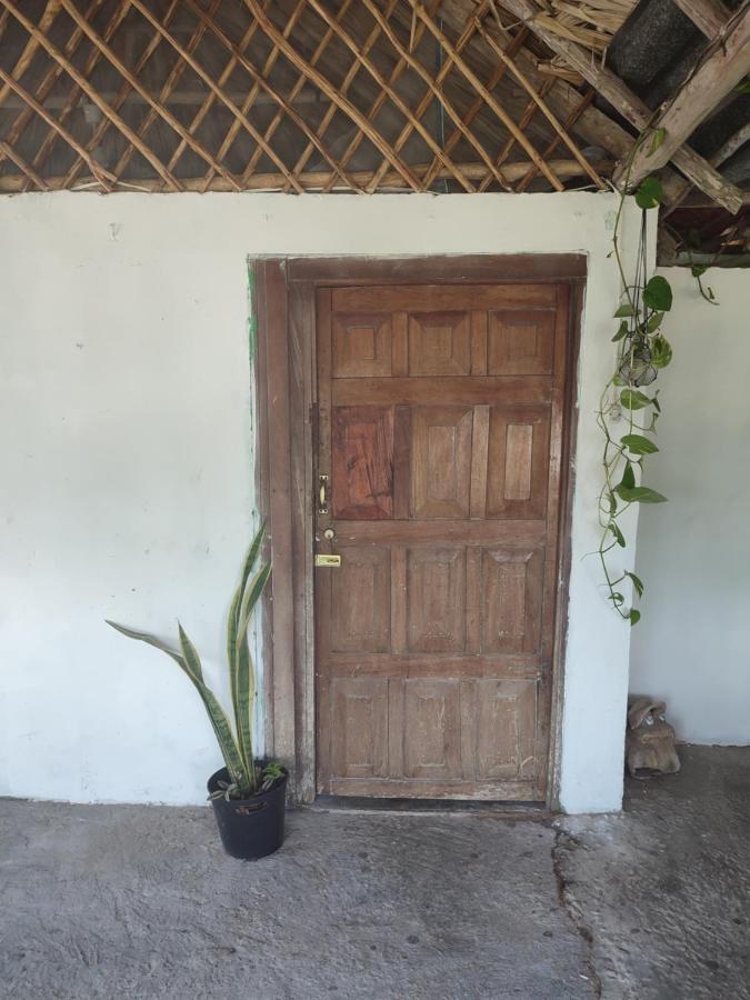 Guest house 13 Lunas