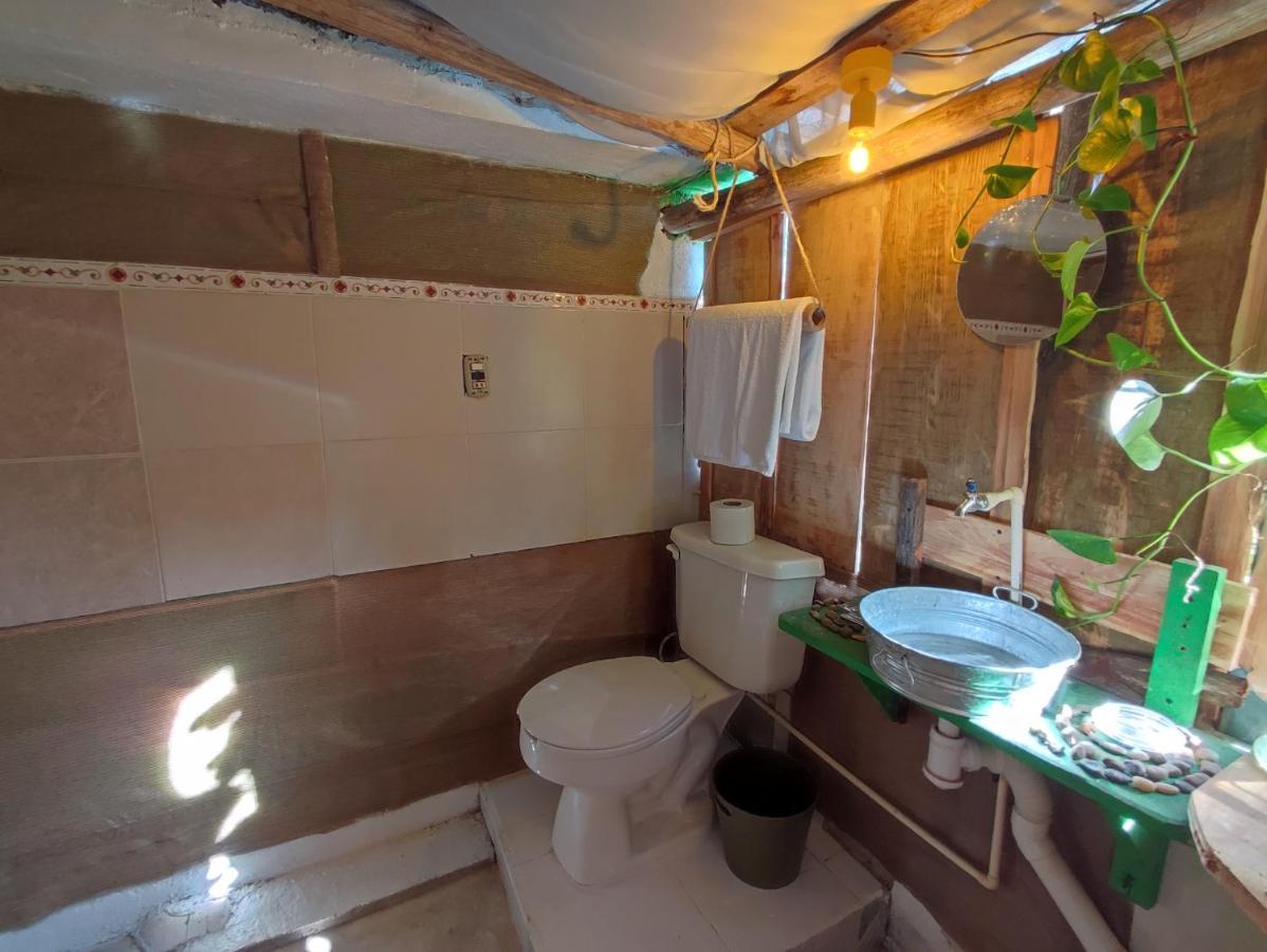 Guest house 13 Lunas *