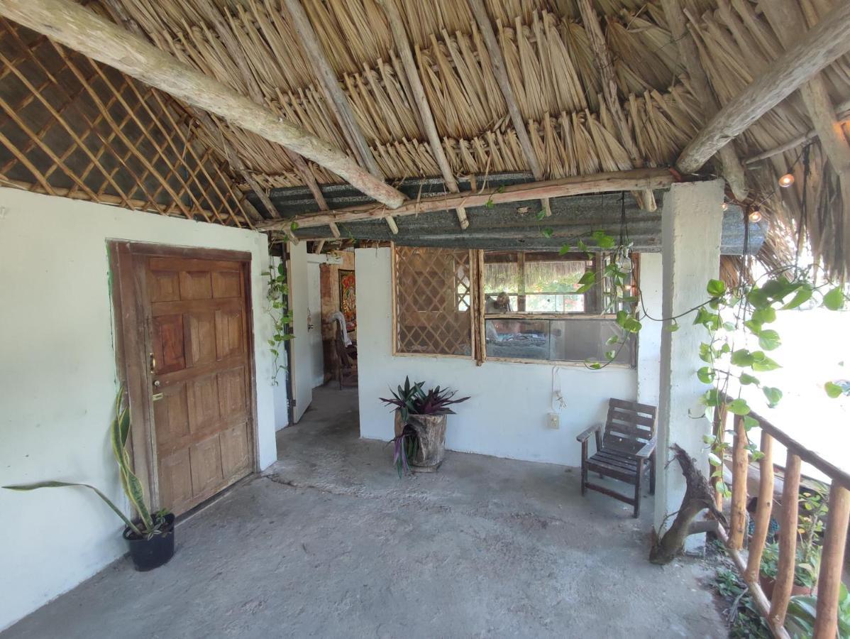 Guest house 13 Lunas *